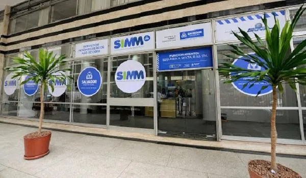 Salvador terá SIMM exclusivo para atender mulheres em busca de emprego; saiba mais