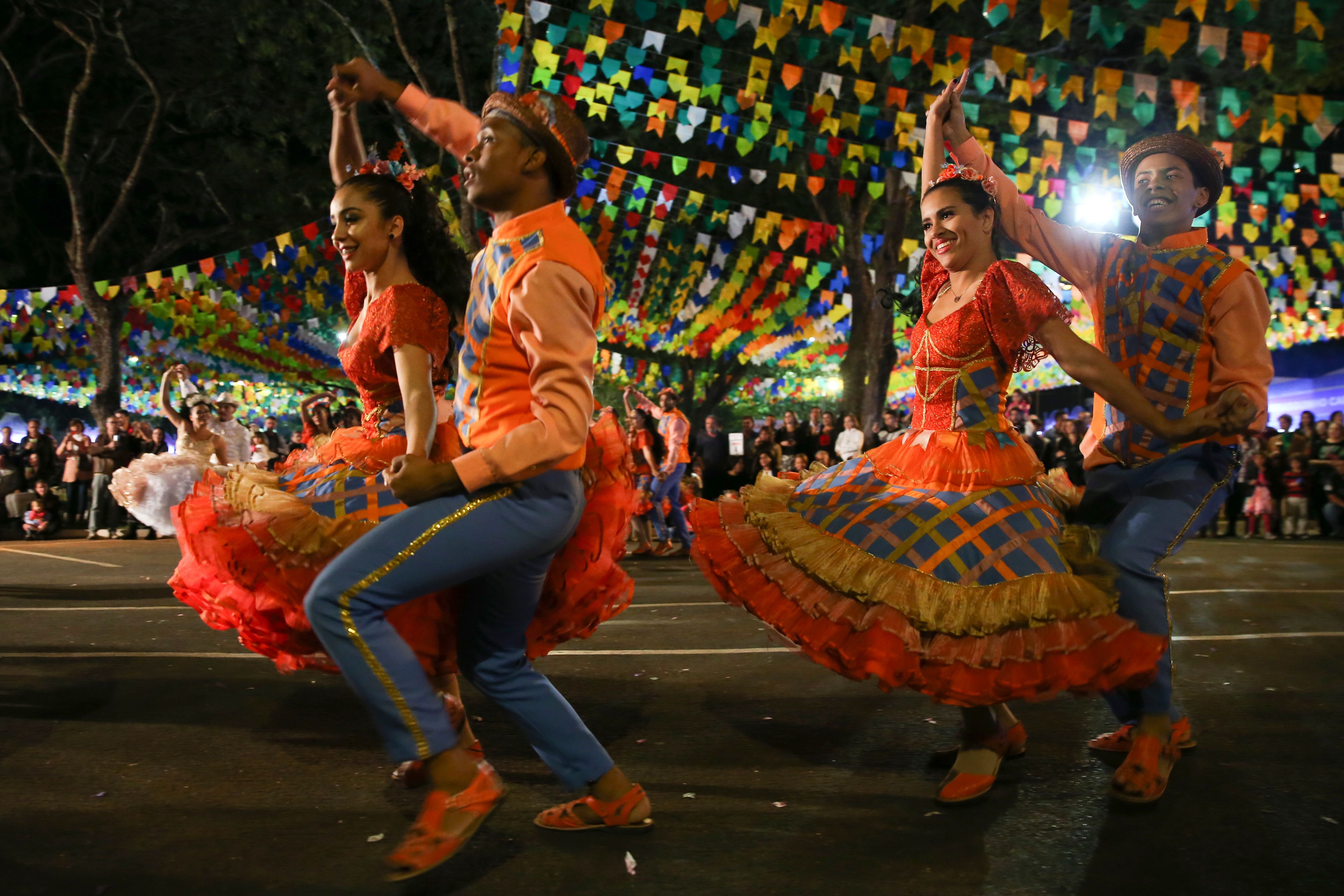 Foto: Arquivo/Agência Brasil