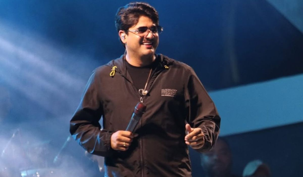 Agressões Do Cantor João Lima Contra a Esposa Está Sendo Investigado Pela Justiça Da Paraíba