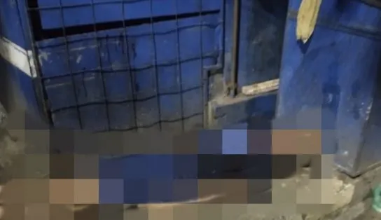 Homem é morto por disparos de arma de fogo em Pernambués
