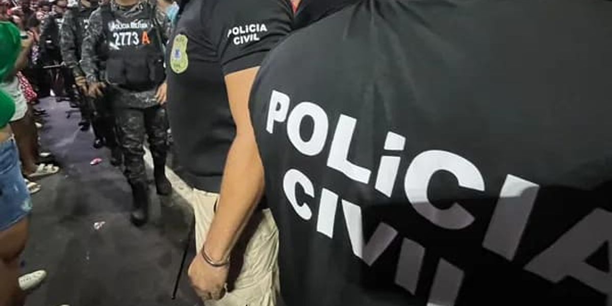 MP-BA abriu procedimento para acompanhar investiga&ccedil;&atilde;o de caso de homofobia no Filhos de Gandhy durante o Carnaval de Salvador 