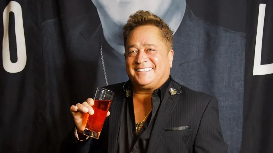 MP pede suspensão de show de Leonardo a R$ 800 mil em cidade em calamidade