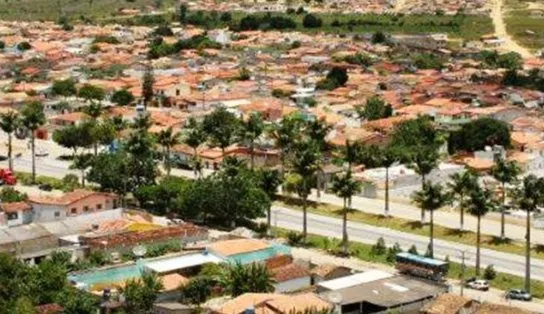 Vereador de cidade baiana é denunciado por crime de ameaça durante briga no trânsito