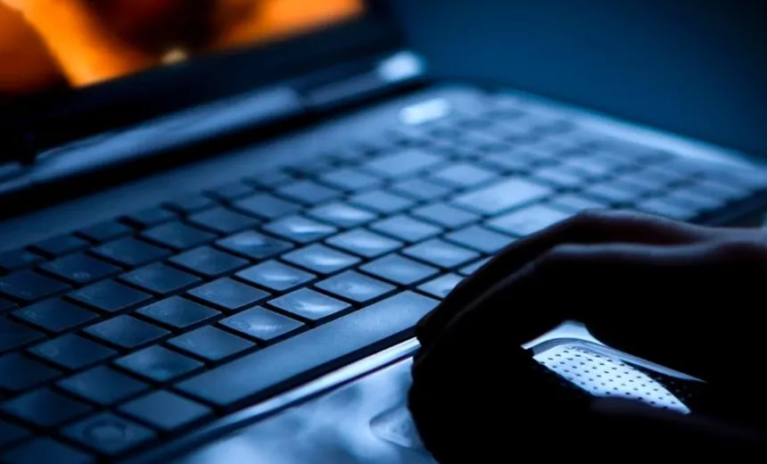 Conectados: Brasil chega a 70% da população 'online', diz pesquisa