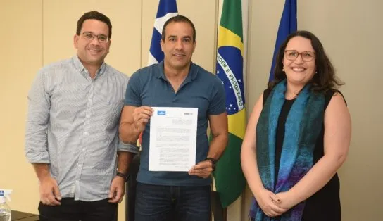 Prefeitura de Salvador vai fazer novo concurso público para 226 vagas