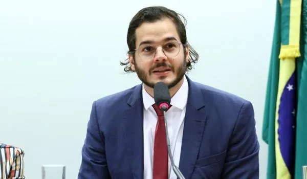 Projeto de Túlio Gadêlha proíbe comícios e aglomerações na campanha eleitoral de 2020 