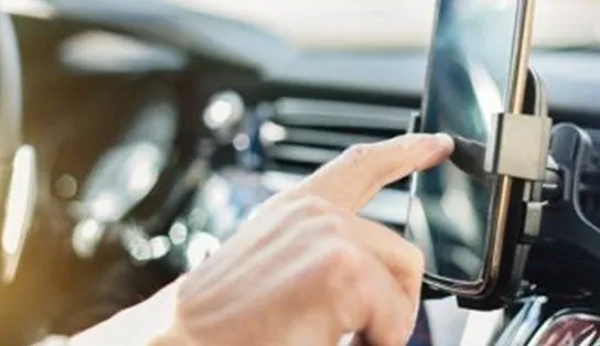 Projeto cria aplicativo municipal para motoristas autônomos; saiba como vai funcionar