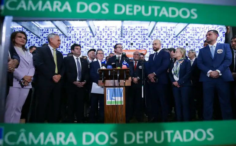 Lula Marques/Agência Brasil