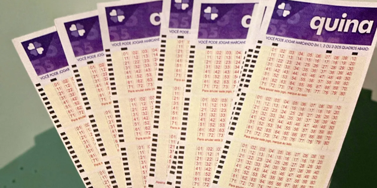 Quina Hoje Resultado Do Concurso 7069 E N&uacute;meros Sorteados (2)