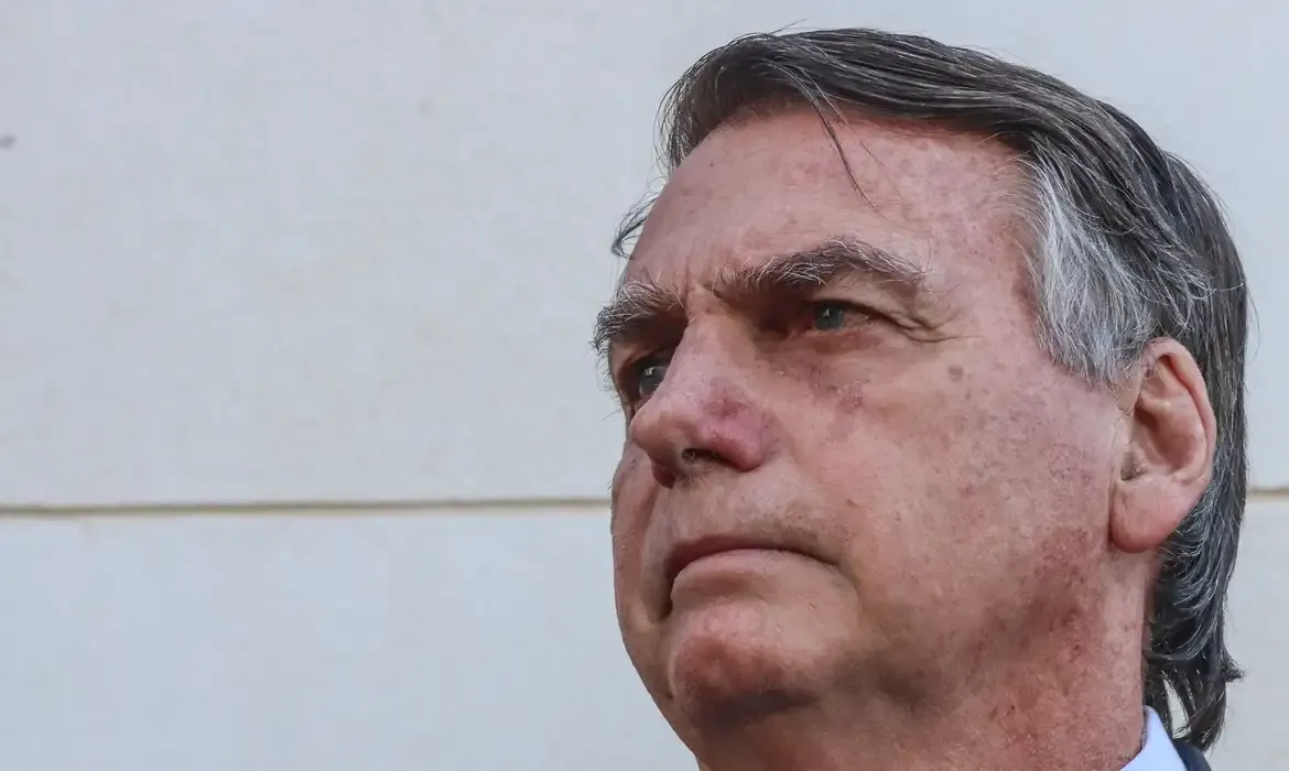 Valter Campanato/Agência Brasil