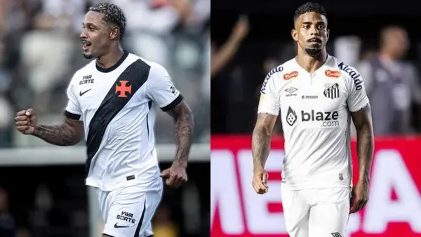 Operação contra tráfico de drogas e armas mira jogadores que passaram por dupla BAxVI.| Foto: Redes Sociais