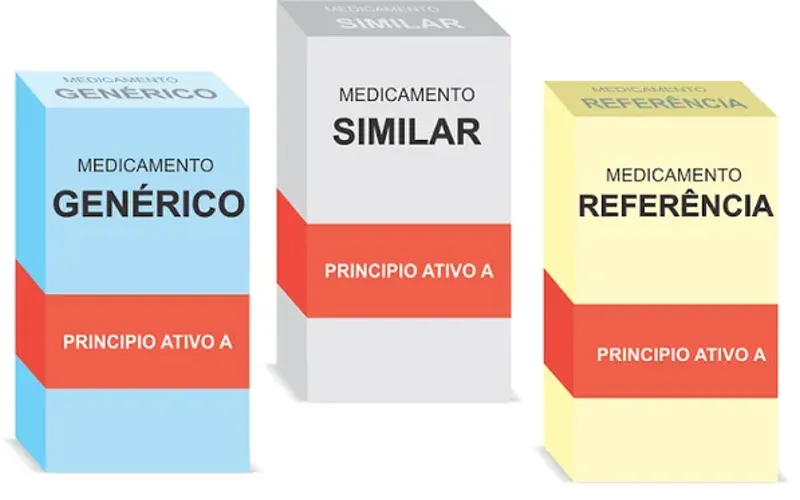 O aumento m&aacute;ximo permitido pela C&acirc;mara de Regula&ccedil;&atilde;o do Mercado de Medicamentos (CMED) foi definido entre 1,13% e 3,81%/Foto: Reprodu&ccedil;&atilde;o