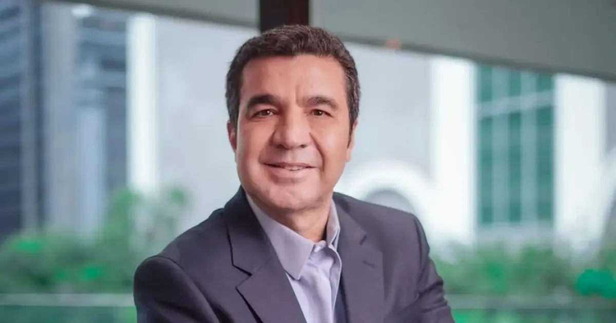 Global Leadership Summit confirma João Kepler e reúne empresários em Lauro de Freitas 