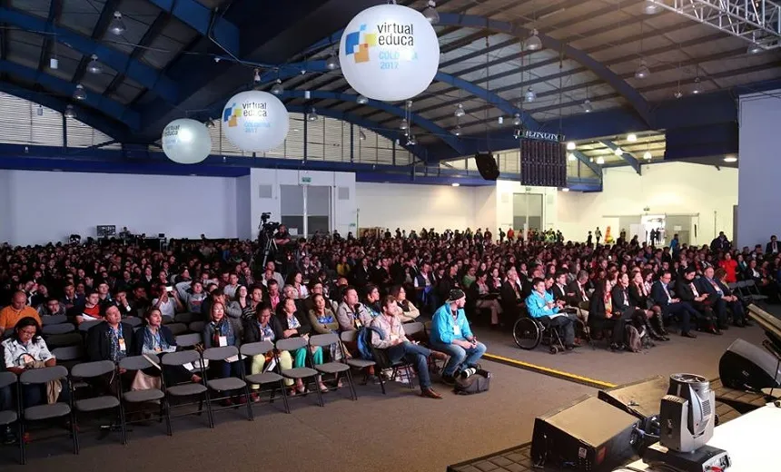EVENTO: Salvador irá sediar Encontro Internacional de Educação em junho deste ano