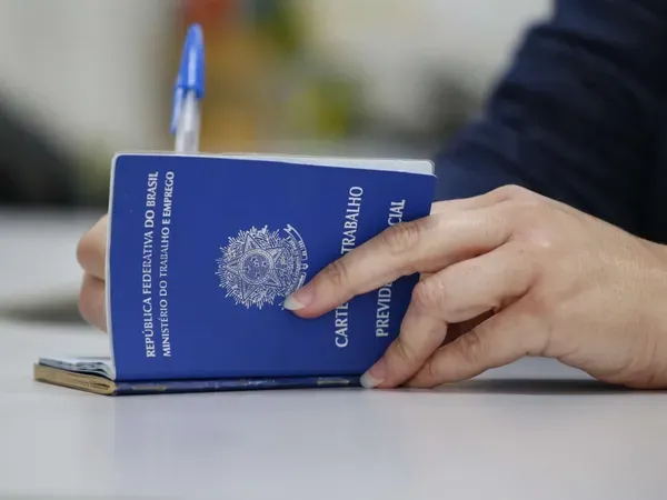 SIMM oferece vagas de emprego exclusivas para mulheres e PcD; confira