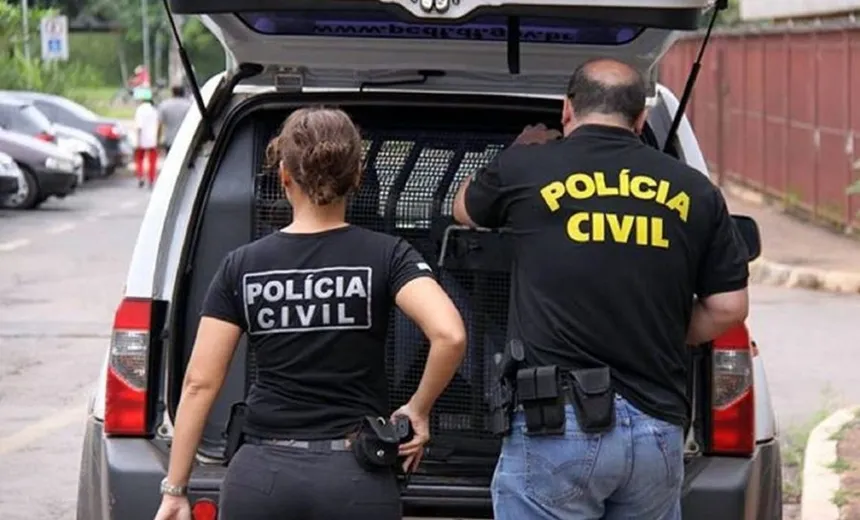 Ministério Público apura denúncia de fraudes em concurso da Polícia Civil de São Paulo