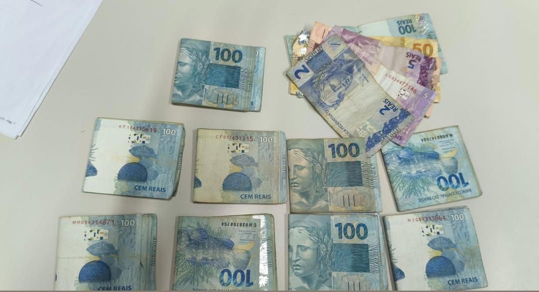Foto: reprodu&ccedil;&atilde;o