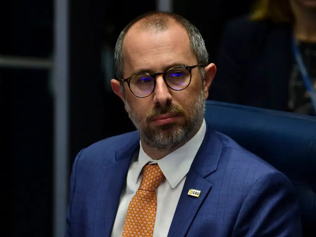 Rui Costa sabia o problema no INSS, segundo Carvalho. Foto: Reprodução | Agência Brasil