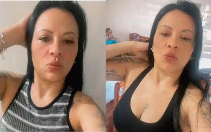 Ter o intestino perfurado durante colonoscopia, &eacute; uma complica&ccedil;&atilde;o rara, pois esse exame &eacute; considerado seguro e com baixo risco de letalidade/Foto: Freepik&nbsp;