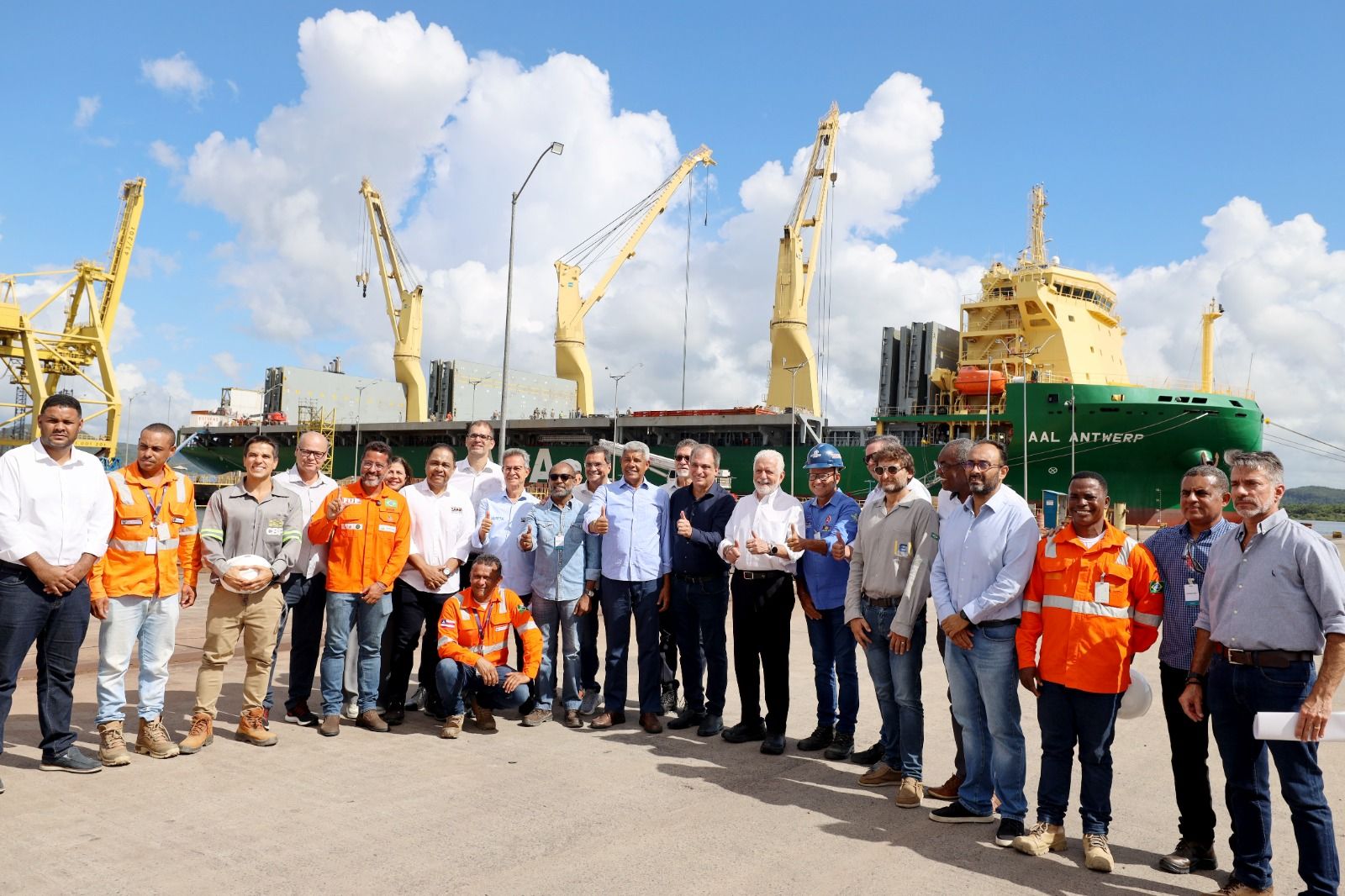 Foto Wuiga Rubini Govba