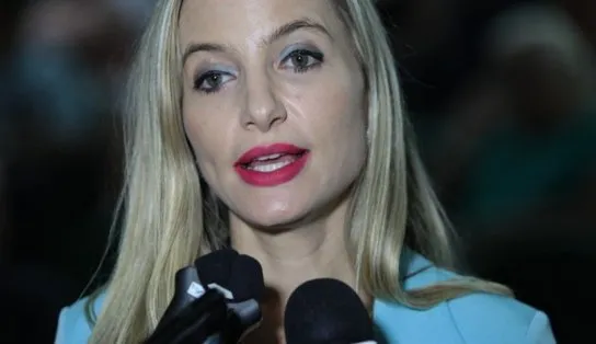 Bolsonaro comenta estupro de criança de 11 anos e decisão polêmica de juiza; "morte de um bebê saudável de 7 meses"