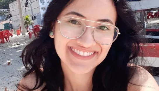 Rapaz que matou jovem em shopping se cala ao depor e mãe se diz envergonhada