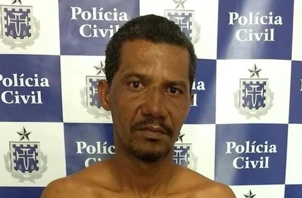 O pastor Edimar foi condenado em regime fechado. Foto: Redes Sociais