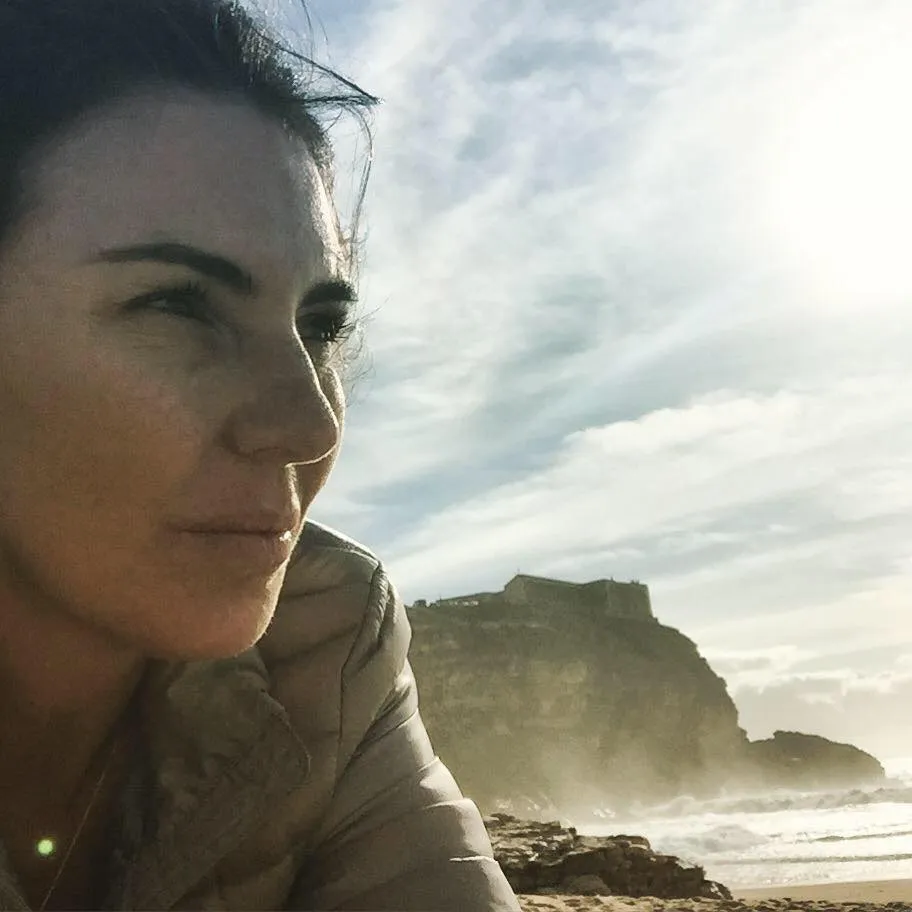 Glenda Kozlowski pega dengue e esbraveja: “ser nocauteada por um mosquito é muito de quinta catiguria”