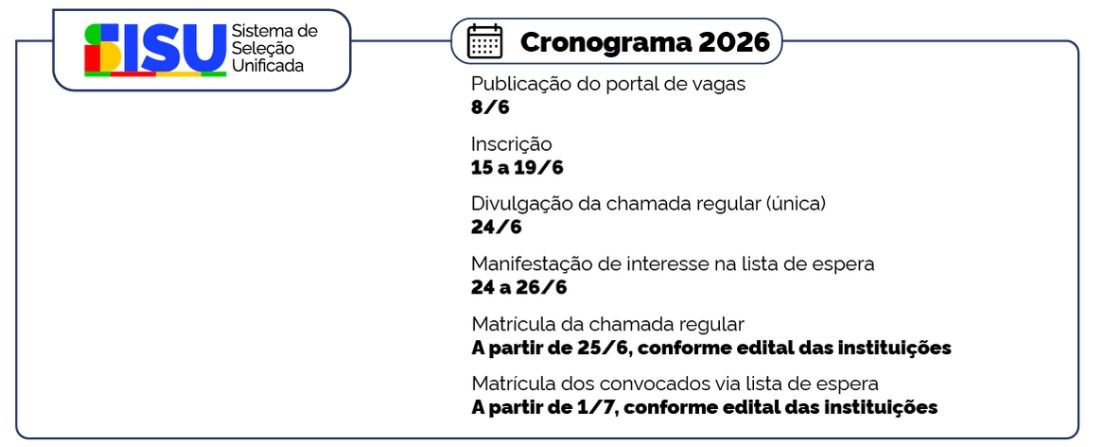 Foto: divulga&ccedil;&atilde;o