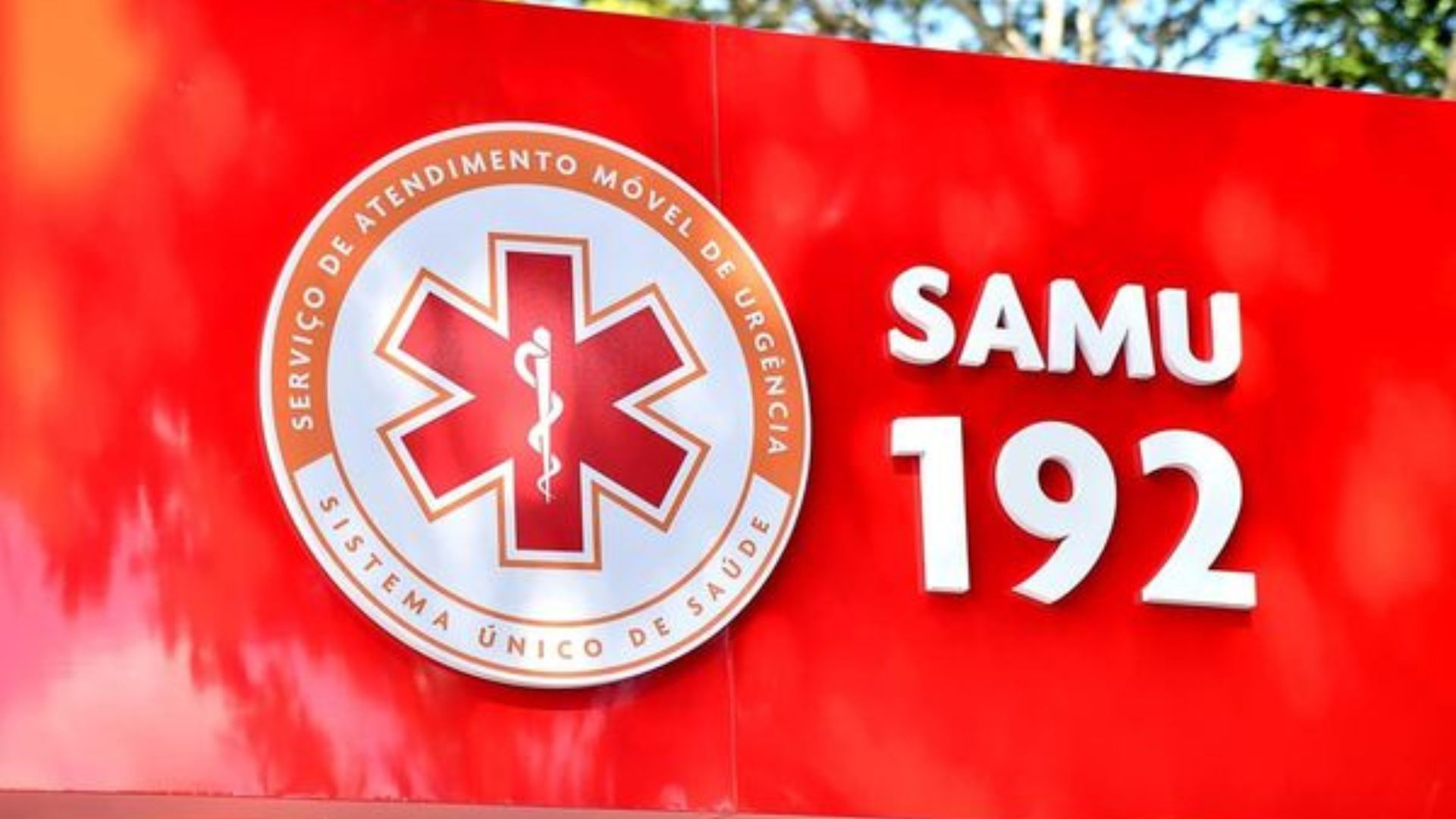 Foto: Jefferson Peixoto/Secom PMS