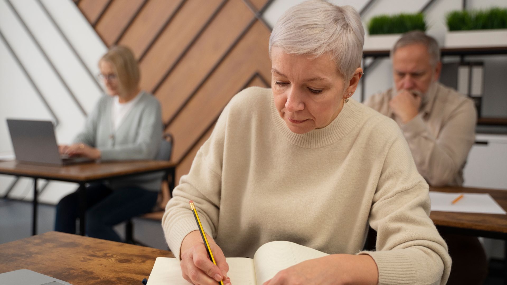 Foto: ilustrativa | Freepik