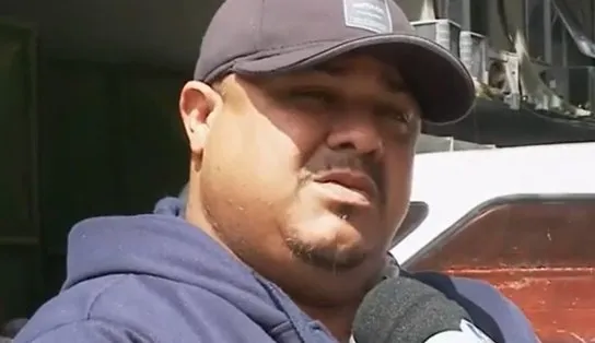 Jovem morto em São Marcos foi vítima de "bonde" que tinha executado e torturado outras pessoas; "foi comprar lanche", diz pai 