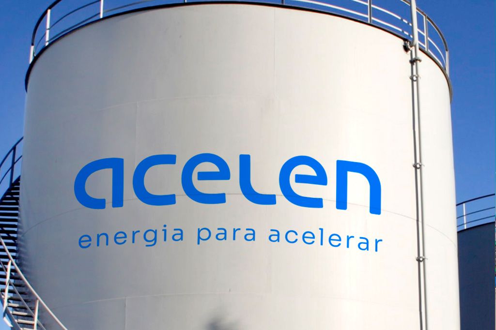 Pela segunda vez neste m&ecirc;s de abril, a Acelen anunciou uma redu&ccedil;&atilde;o nos pre&ccedil;os dos combust&iacute;veis na Bahia; veja os valores. Foto: Divulga&ccedil;&atilde;o/Acelen