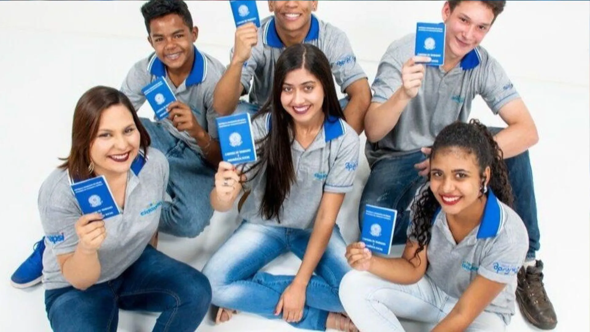 Seminário em Salvador incentiva cumprimento da cota de jovens aprendizes