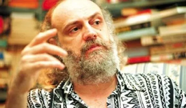 Aldir Blanc, um dos maiores compositores da MPB, morre vítima de coronavírus 