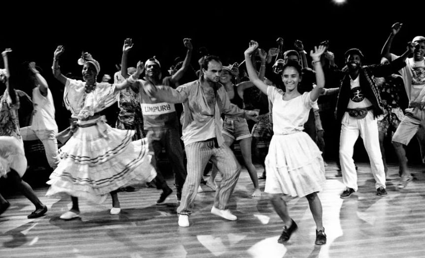 Isabel Gouvea Divulga&ccedil;&atilde;o