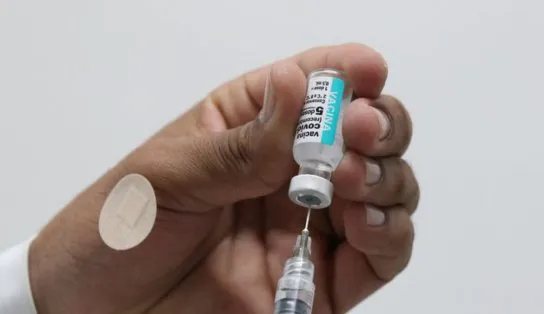 Imunizante da Pfizer ganha novo prazo de validade, veja período 