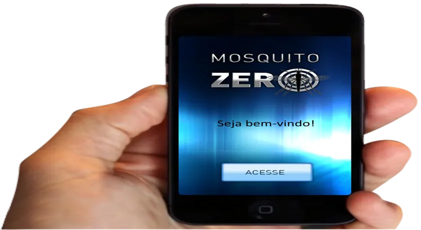 Aplicativo promete acelerar identificação de focos do Aedes Aegypti em Salvador