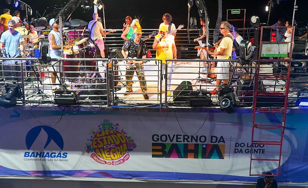 Foto: Ag. Fred Pontes