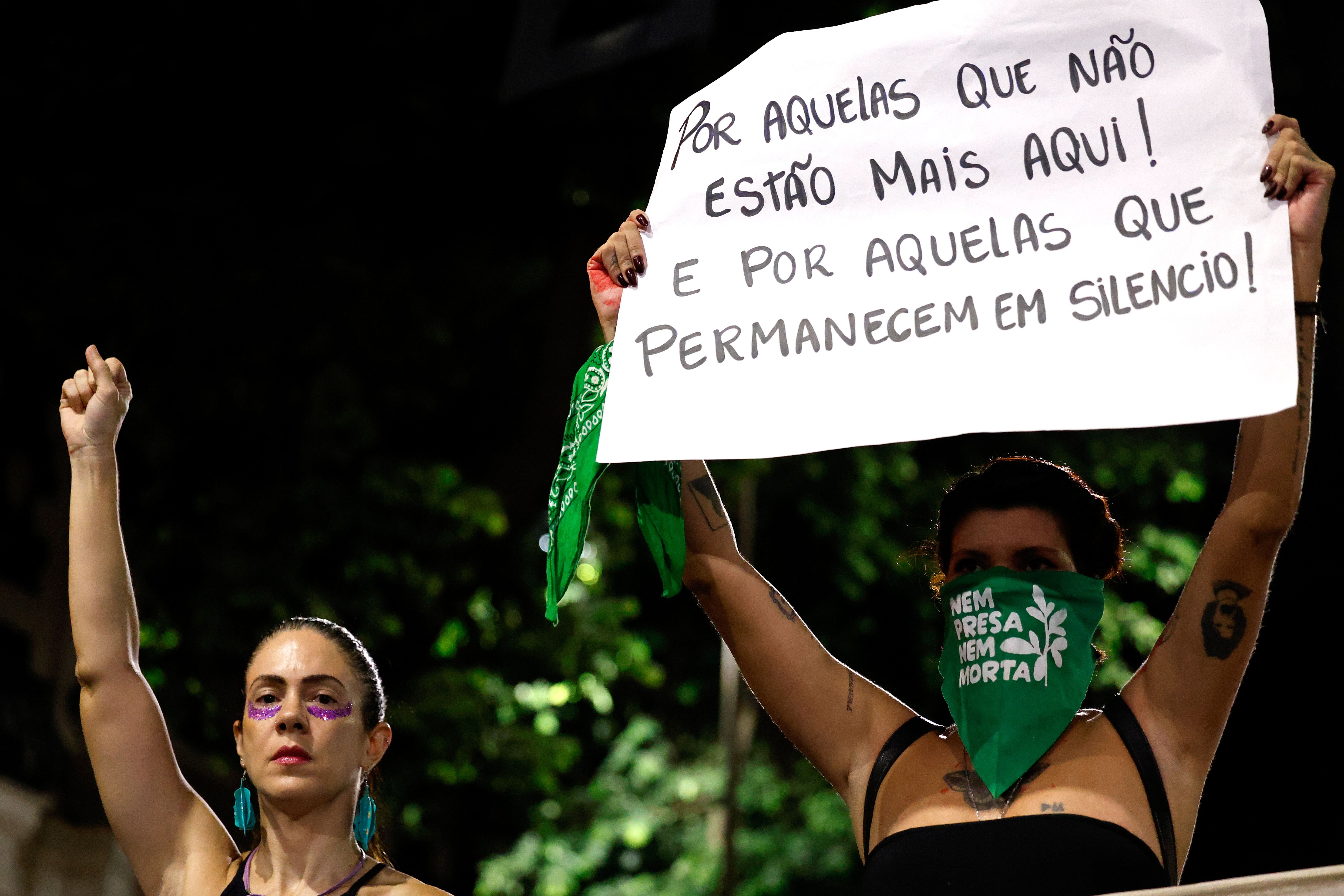 Foto: Tânia Rêgo/Agência Brasil