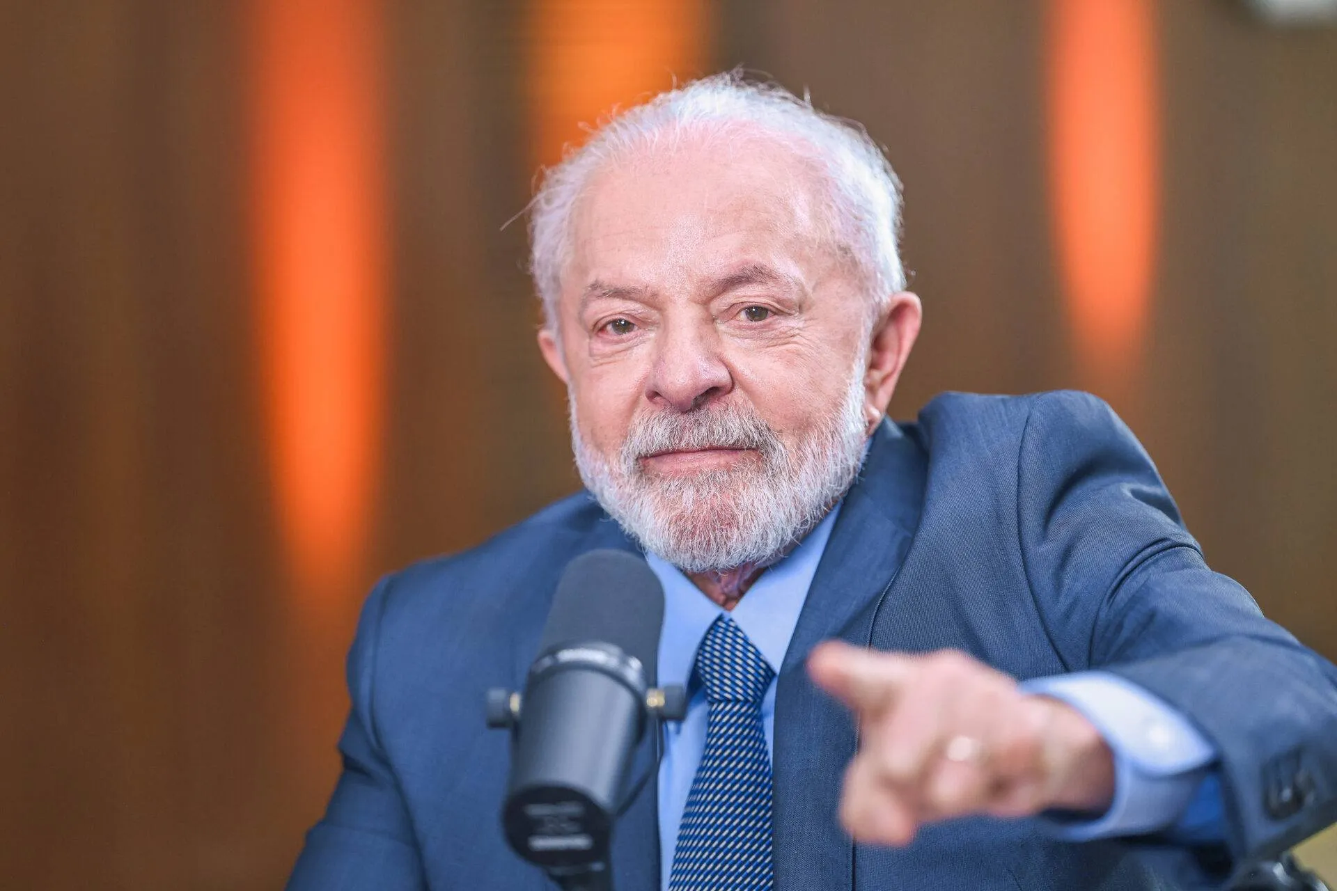 Toffoli anula provas da Odebrecht e diz que prisão de Lula foi 'erro histórico'