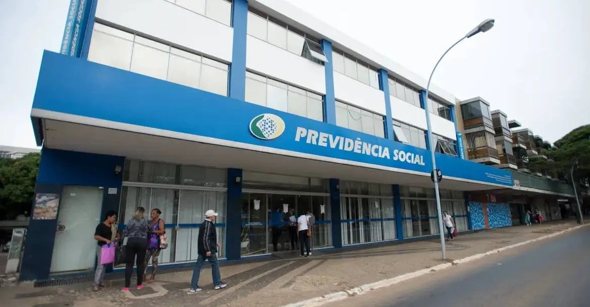 Previdência fará 'pente-fino' em 800 mil benefícios temporários do INSS