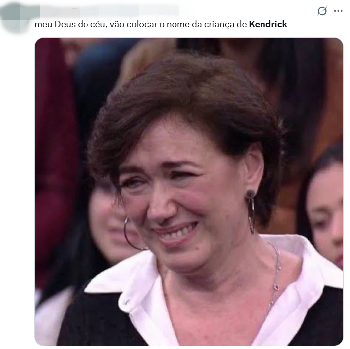 Foto: Redes Sociais