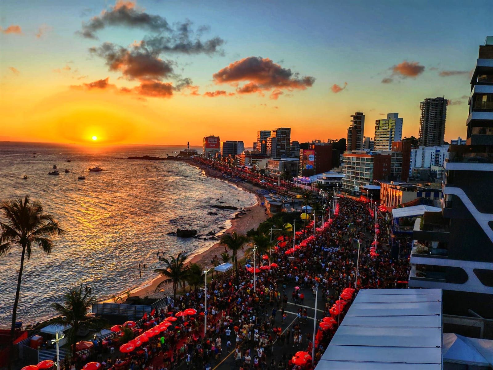 Foto: Ag. Fred Pontes