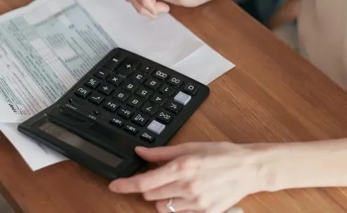 Financiamento: saiba quando o valor do pagamento pode ser reduzido