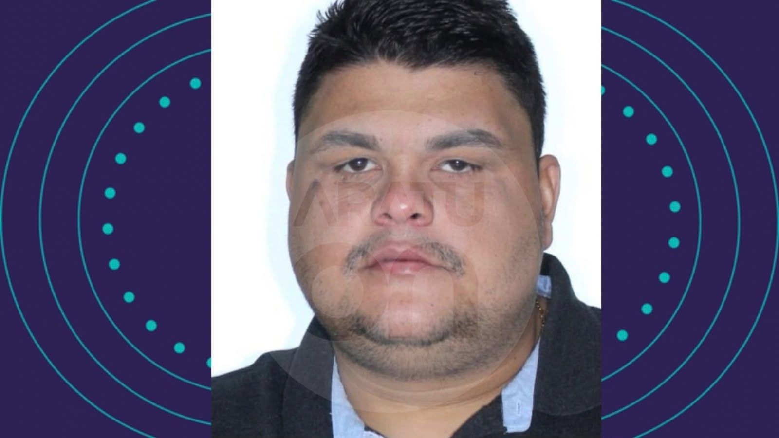 Chefe do tr&aacute;fico no Arenoso &eacute; preso em S&atilde;o Paulo
