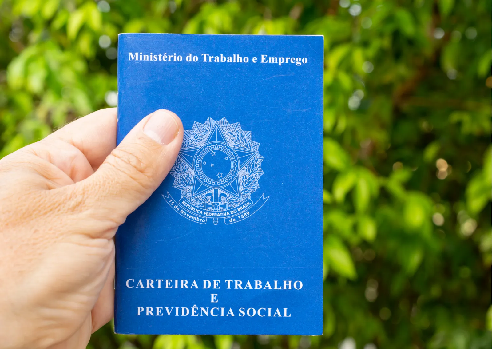 Abono Salarial: quase 100 mil trabalhadores ainda não sacaram o benefício 