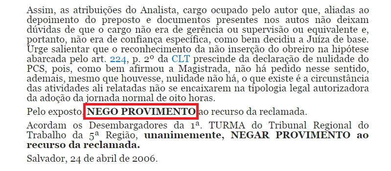 MOTIVOS: Homem que atirou em colegas de trabalho movia ação trabalhista contra Caixa Econômica
