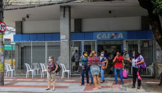 Salvador por Todos: 13ª parcela do auxílio de R$ 270 começa a ser paga a trabalhadores; confira cronograma