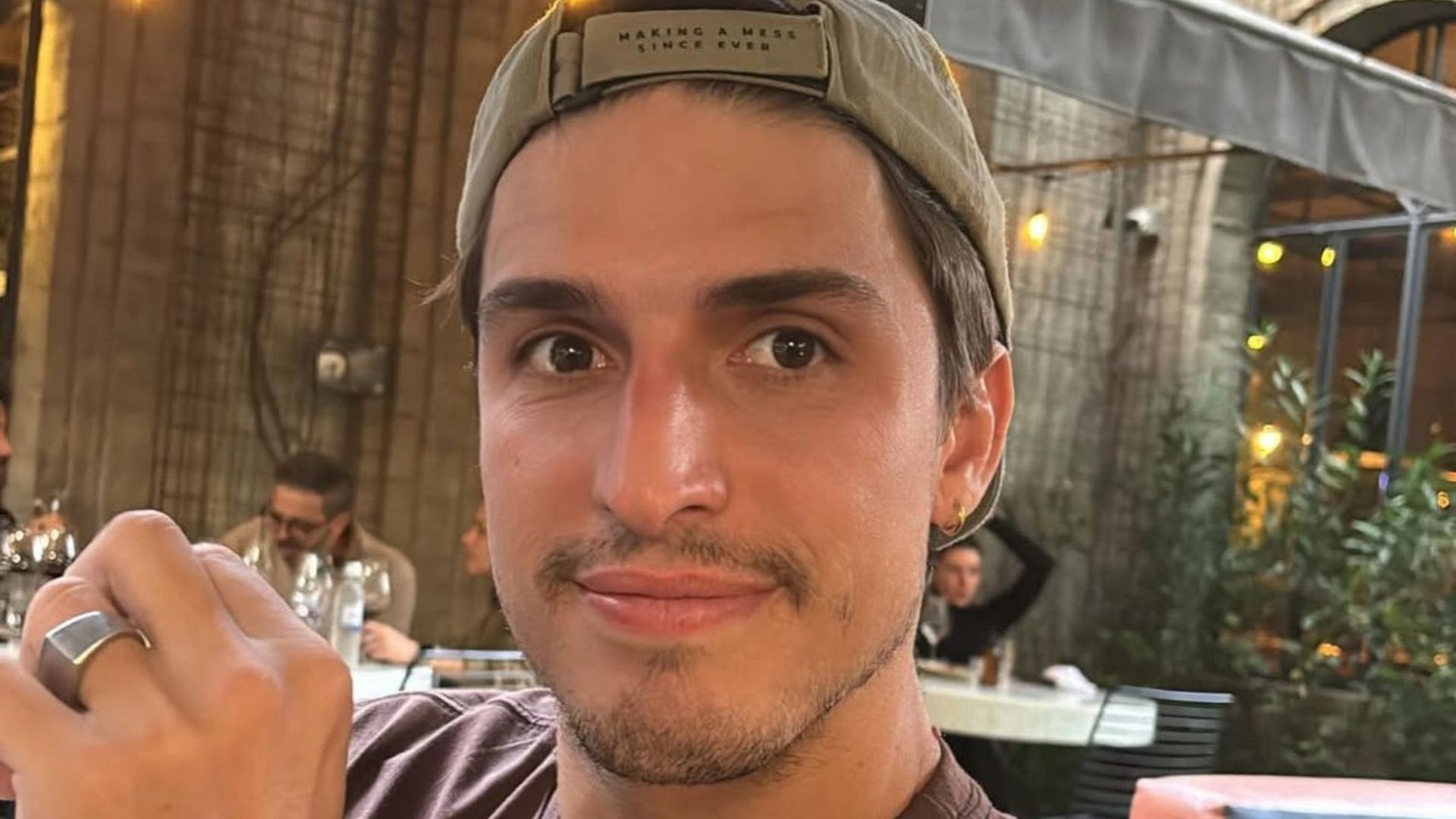 Foto: Reprodução Instagram / @felipeprior